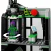 LEGO® Marvel: Spider-Man vs. Oscorp (76324)