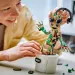 LEGO® Marvel: Tanzender Groot (76297)