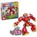 LEGO® Marvel: Ultron gegen Iron Man (11209) Bild 1