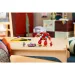 LEGO® Marvel: Ultron gegen Iron Man (11209) Bild 11
