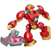 LEGO® Marvel: Ultron gegen Iron Man (11209) Bild 2