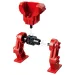 LEGO® Marvel: Ultron gegen Iron Man (11209) Bild 6