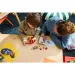 LEGO® Marvel: Ultron gegen Iron Man (11209) Bild 8