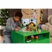 LEGO® Minecraft: Adventskalender 2025 (21280)