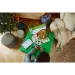 LEGO® Minecraft: Adventskalender 2025 (21280)
