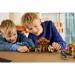 LEGO® Minecraft: Beschwörerangriff im Dorf (21596) Bild 10