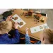 LEGO® Minecraft: Beschwörerangriff im Dorf (21596) Bild 11