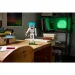 LEGO® Minecraft: Das Skelett (21594) Bild 11