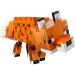 LEGO® Minecraft: Der Fuchs (21588)