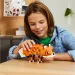 LEGO® Minecraft: Der Fuchs (21588)
