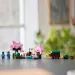 LEGO® Minecraft: Der Kirschblütengarten (21260)