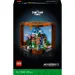 LEGO® Minecraft: Der Werkbank (21265)
