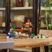 LEGO® Minecraft: Die Wüstenmine (21263)