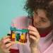 LEGO® Minecraft: Illager-Patrouille in der Wüste (21267)