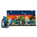 LEGO® Minecraft: Mini-Biome (21589)