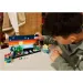 LEGO® Minecraft: Mini-Biome (21589)