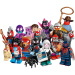 LEGO® Minifiguren – Spider-Man: Quer durch das Spider-Universum (71050)