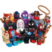 LEGO® Minifiguren – Spider-Man: Quer durch das Spider-Universum (71050)