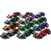 LEGO® Minifiguren Sammelbare F1-Rennautos (71049)
