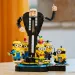 LEGO® Minions: Bauset Gru und Minions (75582)