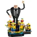 LEGO® Minions: Bauset Gru und Minions (75582)