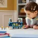 LEGO® Minions: Minions Musikpartybus (75581)