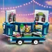 LEGO® Minions: Minions Musikpartybus (75581)