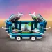LEGO® Minions: Minions Musikpartybus (75581)