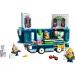 LEGO® Minions: Minions Musikpartybus (75581)