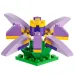 LEGO®: Mittelgroßes kreatives Bauset (10696)