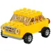 LEGO®: Mittelgroßes kreatives Bauset (10696)