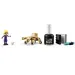 LEGO® Mittwoch: Wizens Zuhause (76785)