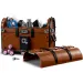 LEGO® Mittwoch: Wizens Zuhause (76785)