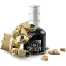 LEGO® Mittwoch: Wizens Zuhause (76785)