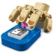 LEGO® Mittwoch: Wizens Zuhause (76785)