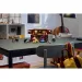 LEGO® Mittwoch: Wizens Zuhause (76785)