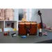 LEGO® Mittwoch: Wizens Zuhause (76785)