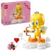 LEGO®: Niedlicher Tweety (40824)