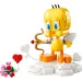 LEGO®: Niedlicher Tweety (40824)