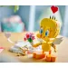 LEGO®: Niedlicher Tweety (40824)