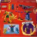LEGO® Ninjago: Arins Kampfmaschine (71804)