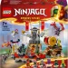 LEGO® Ninjago: Das Turnier der Elemente (71818)