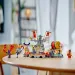 LEGO® Ninjago: Das Turnier der Elemente (71818)