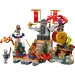 LEGO® Ninjago: Das Turnier der Elemente (71818)