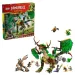 LEGO® Ninjago: Der Lebensdrache (71859)