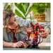 LEGO® Ninjago: Feuer-Ritter-Kampfroboter (71846)