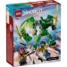 LEGO® Ninjago: Lloyds Drachenrüstung, Kampfset (71862) Bild 7