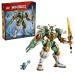 LEGO® Ninjago: Lloyds Titanrüstung zum 15. Jubiläum (71860)