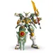 LEGO® Ninjago: Lloyd Titanrüstung zum 15. Jubiläum (71860) Bild 3