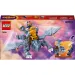 LEGO® Ninjago: Riyu, der junge Drache (71810)